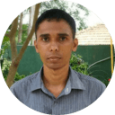 Chathuranga Bandara Udagama