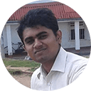 Dananjaya Wijesekara