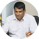 Jayantha Wanniarachchi