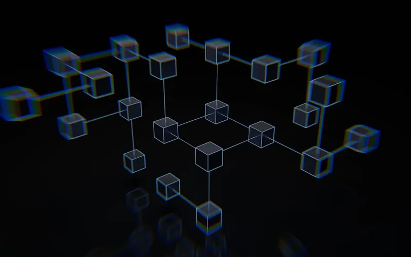 LeafyCode robotics environment