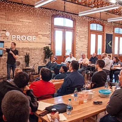 ( Community ) detail 2