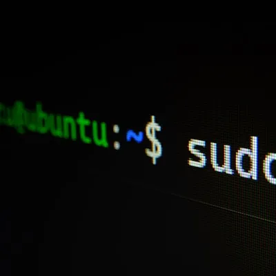 ( Open Source ) featured